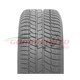 COP. 255/55 R18 109H S954S TL XL M+S